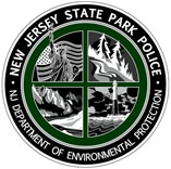 New Jersey State Park Police